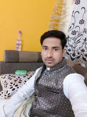 ZakirAh63528278's profile picture. 