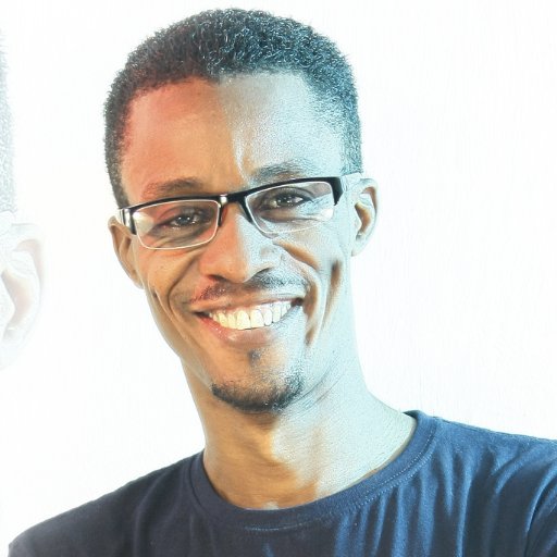 donaldchime's profile picture. I am a music minister, music director and producer.