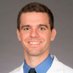 Rick Lawley MD, RMSK (@richardlawleymd) Twitter profile photo Rick Lawley MD, RMSK (@richardlawleymd) Twitter profile photo