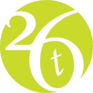 Type 26 is a marketing agency helping you jump-start, optimize, and scale your marketing capabilities to grow your business.