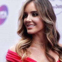 Laura Robson (@laurarobson5) 's Twitter Profile