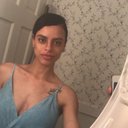 tamika smith - @tamidesarae - Twitter