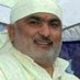 Rajesh Tripathi MLA (मोदी का परिवार) (@rajeshtri_mla) Twitter profile photo Rajesh Tripathi MLA (मोदी का परिवार) (@rajeshtri_mla) Twitter profile photo