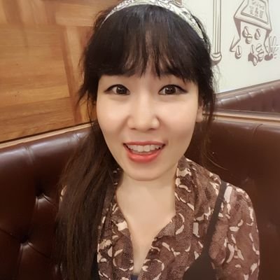 ph66fkKLsk3CBOO's profile picture. 