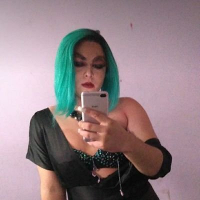 Drag queen
Dj Drag
Performista queen
(67)992665633 telefone para contatos , campo grande ms