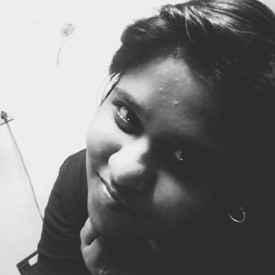 JustAMortalGirl's profile picture. A hopeless drifter...