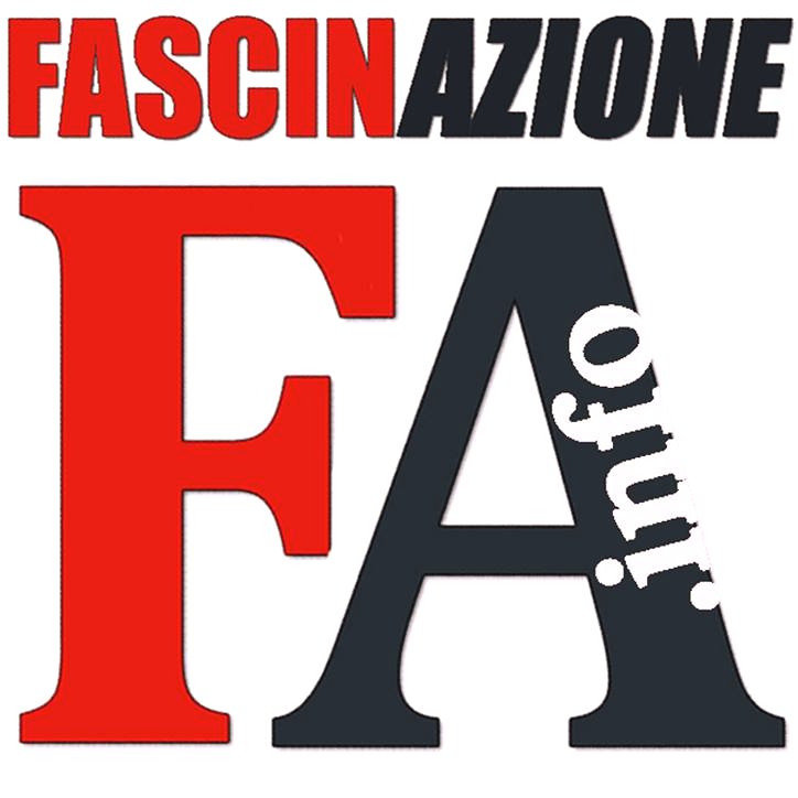Fascisterie e destra radicale tra storie, rappresentazioni e leggende: il blog fondato da Ugo Maria Tassinari