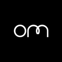 Outlier Media, LLC (@outliermedia) 's Twitter Profile
