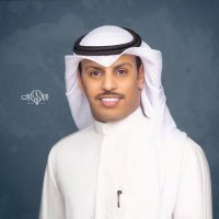 محمد خالد العتيبي (@m_alotaibi22) 's Twitter Profile Photo محمد خالد العتيبي (@m_alotaibi22) 's Twitter Profile Photo