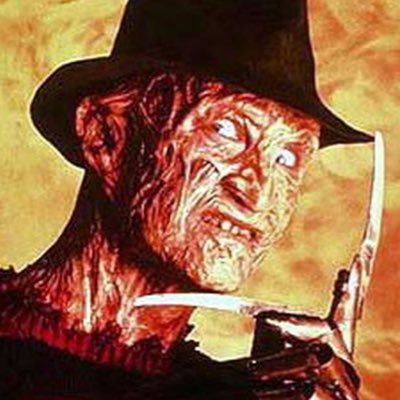 Smartphonegame2's profile picture. 