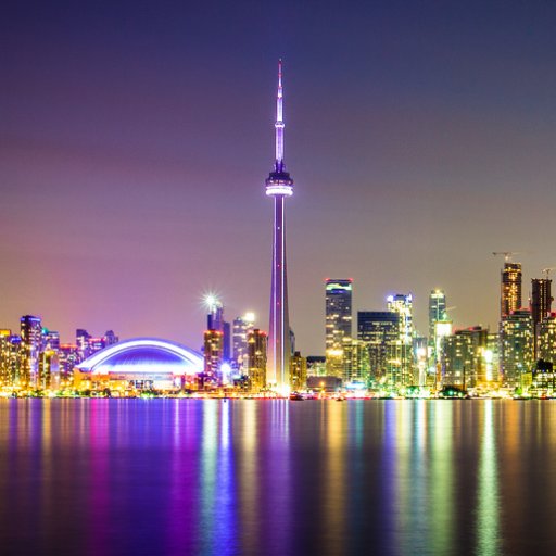 Entrepreneur | Business Owner | Property Manager, Vacation Rentals
@IntractAmbassador