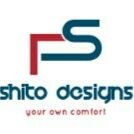 shitodesign Profile Picture