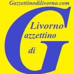 giornale  quotidiano on line