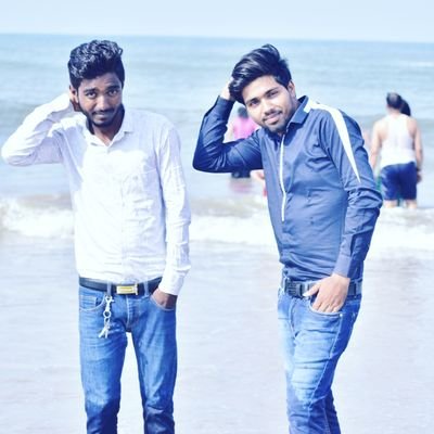 Parvekhan99444's profile picture. Director At Creative Glass & Aluminium