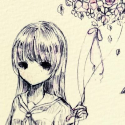縹さんのプロフィール画像