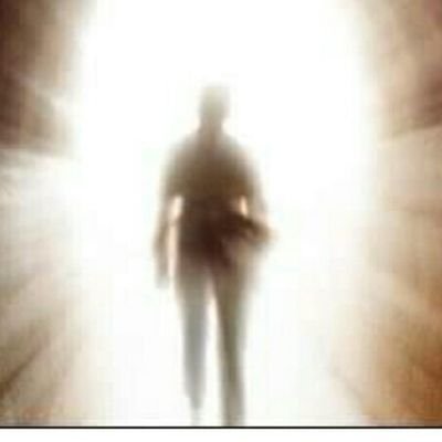 Ptu3Xhfhwv9kKXd's profile picture. 残り魔王級 4魔王 4聖霊 ウルナーガ 魔導師 ザイアック ボーガン 大魔王