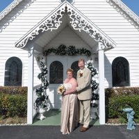 John Plooster (@ploosterjohn) 's Twitter Profile
