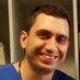 Francesco Pata (@drfrancescopata) Twitter profile photo Francesco Pata (@drfrancescopata) Twitter profile photo