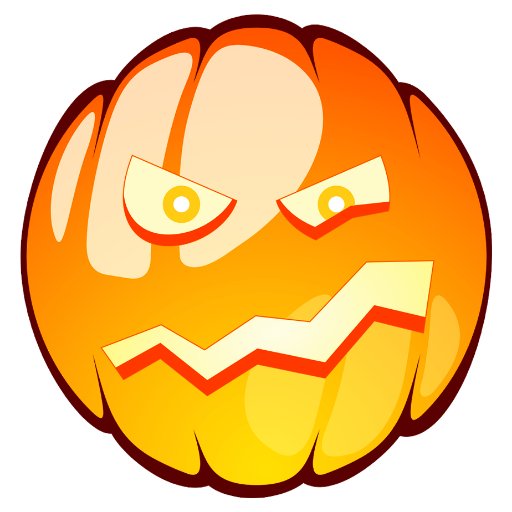 zebestov's profile picture. Spine 2D Animator & Game Developer
