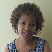 Bridget Anderson (@banders319) 's Twitter Profile