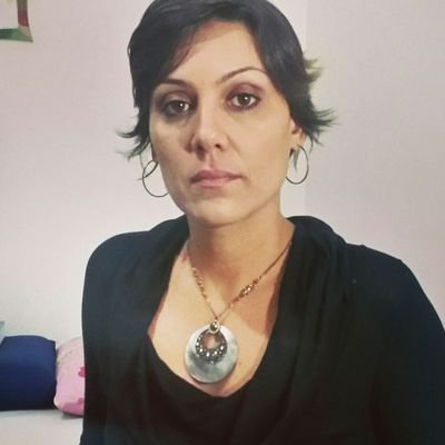 CantaraNipote's profile picture. 