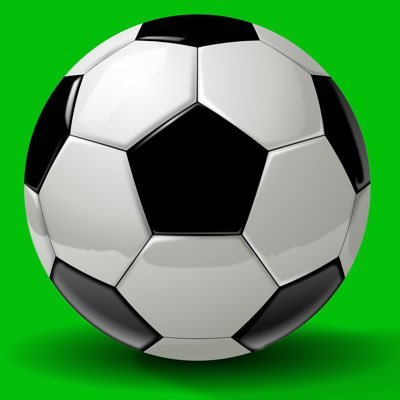 Fun and simple football game made by indie iOS app developer.      https://t.co/KQ2RZzCp7l