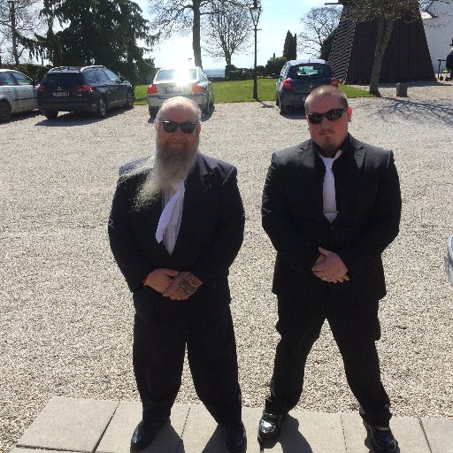 moltas57's profile picture. 