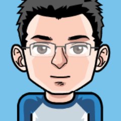 ctranxuan's profile picture. Dev @ForgeRock, ex-member of @SnowCampIO and @AlpesJUG