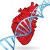 AHA Council on Genomic and Precision Medicine (@genprecisionmed) Twitter profile photo AHA Council on Genomic and Precision Medicine (@genprecisionmed) Twitter profile photo
