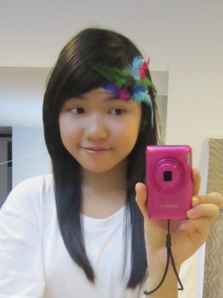 OfficialMuffin's profile picture. 160 characters aren't enough for me. I need 161.