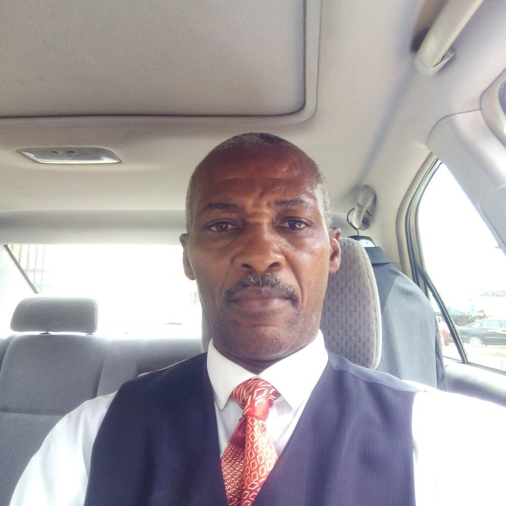 I am Prince Chukwujindu Onwordi Esq from Ubulu-uku kingdom in Aniocha south.