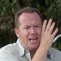 Kevin Graal (@kevingraal) 's Twitter Profile Photo Kevin Graal (@kevingraal) 's Twitter Profile Photo