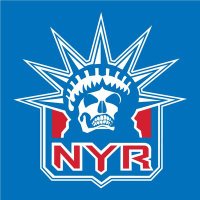 Mac (@mac7880) 's Twitter Profile