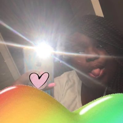 CEO of @prettysweettreatz on IG! | IG: @tedariaa.a | AAMU | 314made🤍