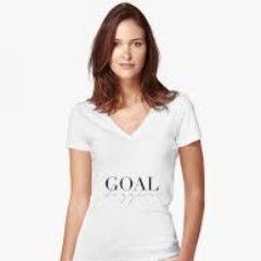 CryptoG35810585's profile picture. #ethereum #crypto #Blockchain