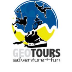 Geotours is a travel agency specialist for adventure tours in Banos Ecuador.
