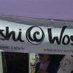 Wishi-Woshi-T-Shirts (@t_wishi) Twitter profile photo Wishi-Woshi-T-Shirts (@t_wishi) Twitter profile photo