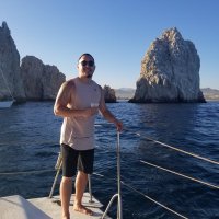 Frank Cruz (@mistercruzz) 's Twitter Profile