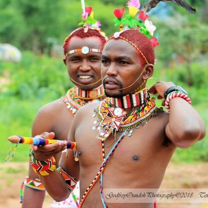 lesasuyan's profile picture. You must not lose faith in humanity.Humanity is like an ocean; if a few drops of the ocean are dirty, the ocean does not become dirty.”