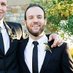 Frans le Roux (@fransleroux88) Twitter profile photo Frans le Roux (@fransleroux88) Twitter profile photo