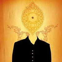 قلمزن (@ghalamghadam) 's Twitter Profile