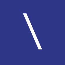 TEQUILAbe's profile picture. TEQUILA\ builds brand-customer relationships via every possible digital and analog tool.