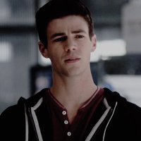 Ꭺᴜɢᴜsᴛ Ꮋᴏᴘᴘᴇʀ (@sanguineshrewd) 's Twitter Profile