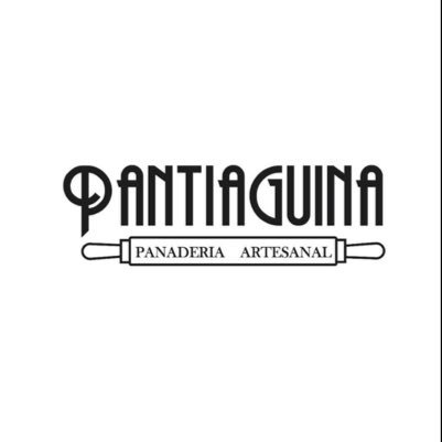 Pantiaguina