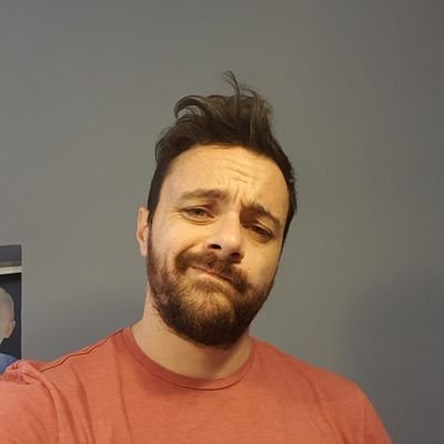 NachoFerrero's profile picture. 