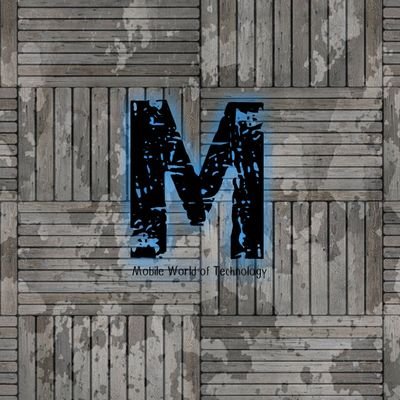 Mobiletechtips2's profile picture. 