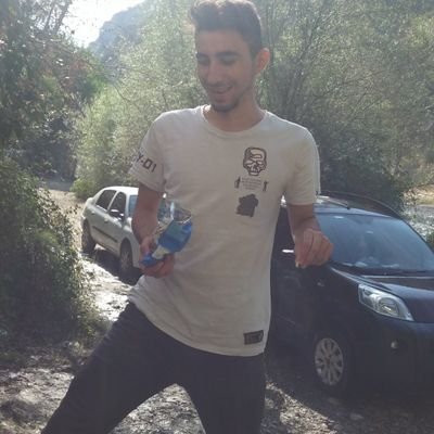 onurcan14LFC's profile picture. HISTORIES WRITTEN BY THE VICTORS