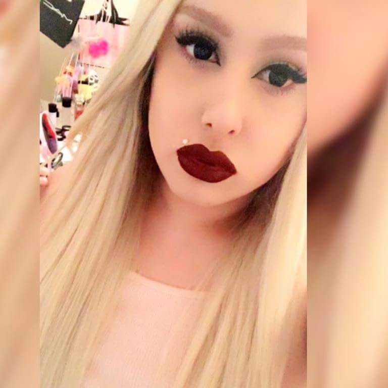 Zehra96835291's profile picture. 3 GÜN İÇİNDE TAKİP ETMEYENİ TAKİPTEN
 BIRAKIYORUM CANLARIM ÖPÜLDÜNÜZ TAKİP EDENLERE 
ŞİMDİDEN TEŞEKKÜRLER
TAKİBE AYNI GÜN TAKİP