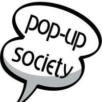 Pop-up Society (@durbanpopup) 's Twitter Profile