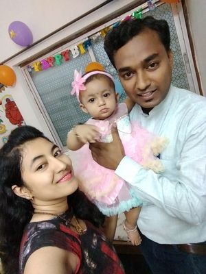 YogeshSapate1's profile picture. 